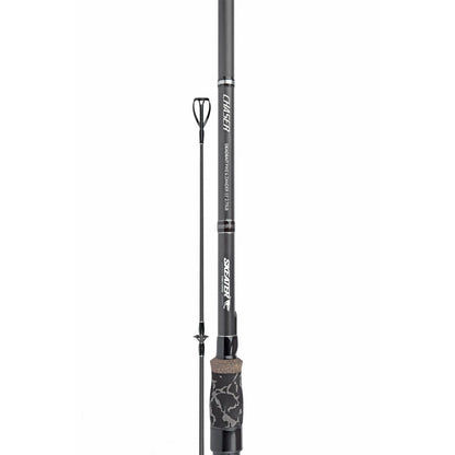SKEATER CHASER DEADBAIT DISTANCE 12' 3LB