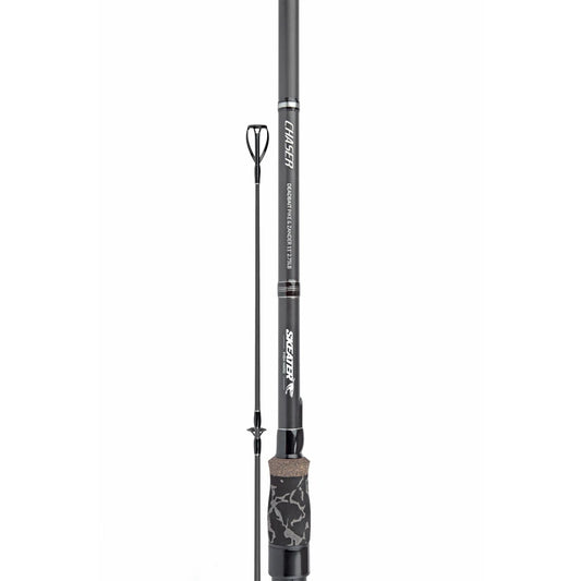 SKEATER CHASER DEADBAIT DISTANCE 12' 3LB