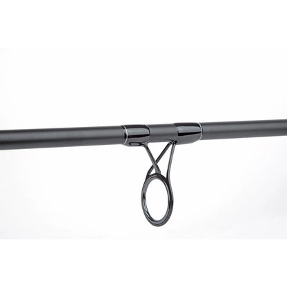 SKEATER CHASER DEADBAIT PIKE & ZANDER 11ft 2.75LB