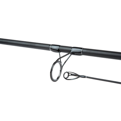 SKEATER CHASER DEADBAIT PIKE & ZANDER 11ft 2.75LB