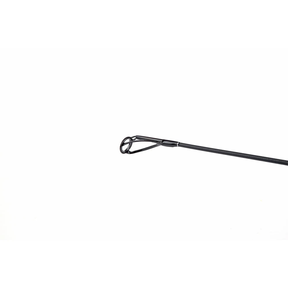 SKEATER CHASER DEADBAIT PIKE & ZANDER 11ft 2.75LB