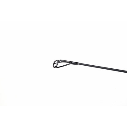SKEATER CHASER DEADBAIT PIKE & ZANDER 11ft 2.75LB