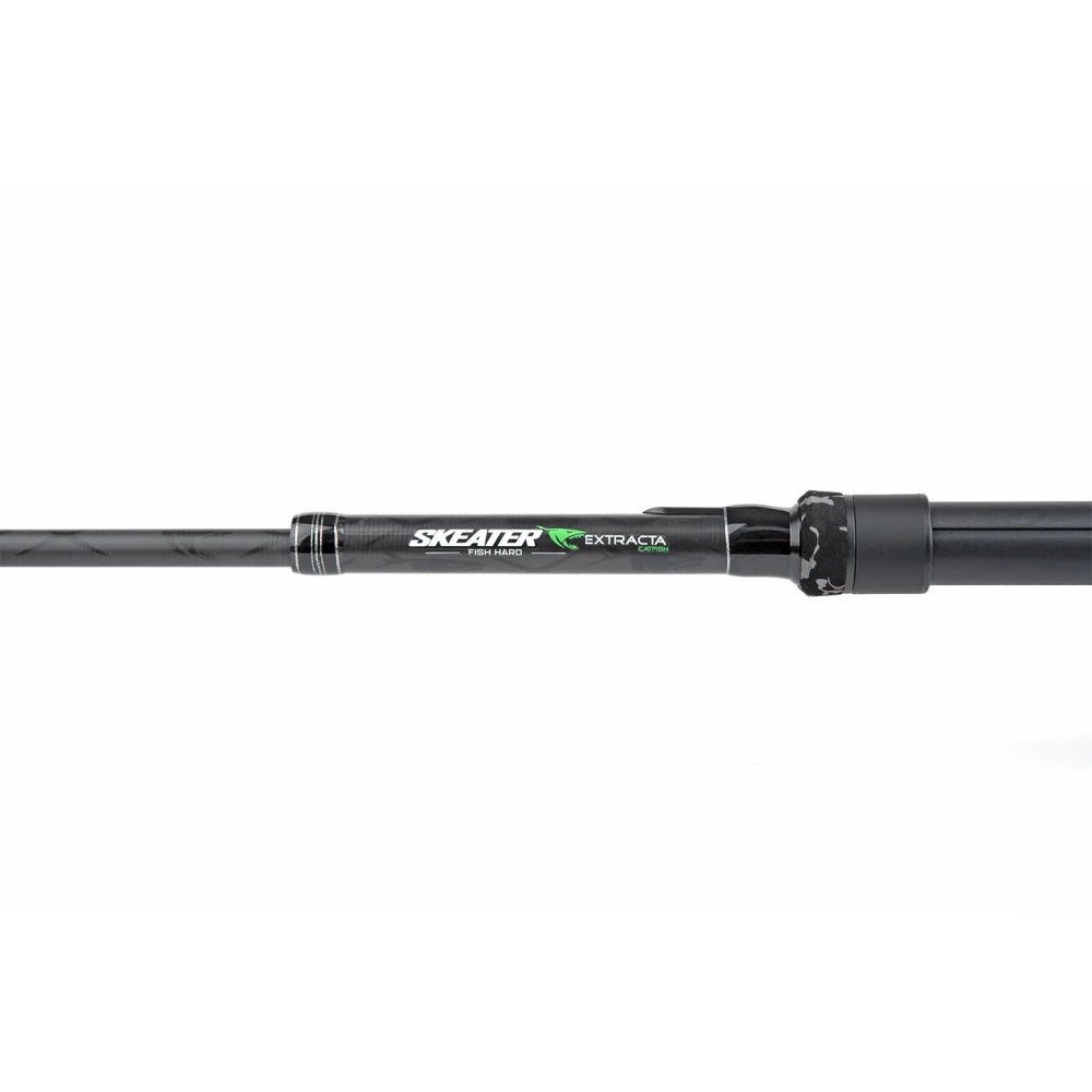 SKEATER EXTRACTA DEADBAIT PWR 9ft 2.5lb