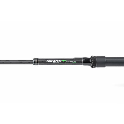 SKEATER EXTRACTA DEADBAIT PWR 9ft 2.5lb