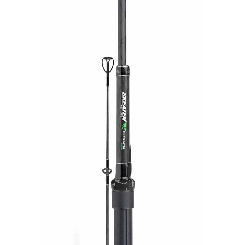 SKEATER EXTRACTA DEADBAIT PWR 9ft 2.5lb