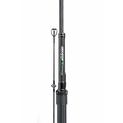 SKEATER EXTRACTA DEADBAIT PWR 9ft 2.5lb