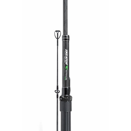 SKEATER EXTRACTA DEADBAIT PWR 9ft 2.5lb
