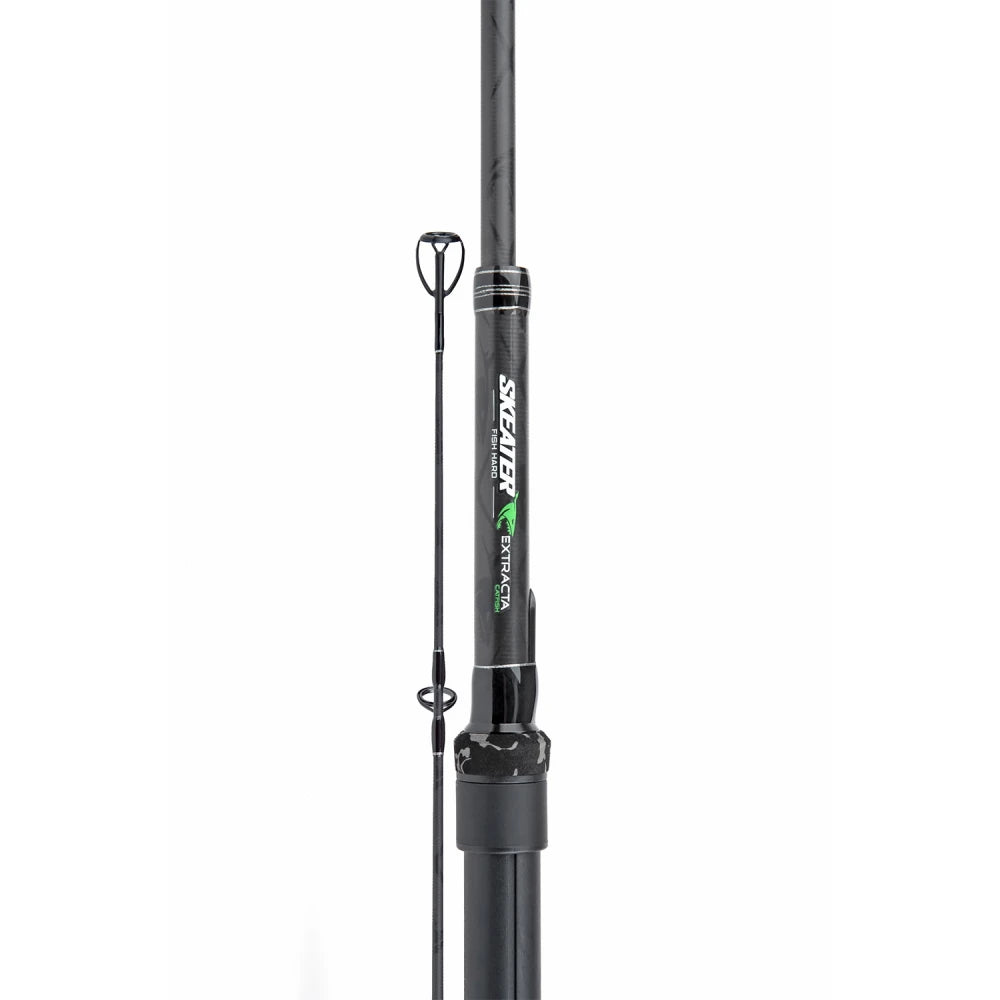 SKEATER EXTRACTA DEADBAIT PWR XS 9ft 3LB