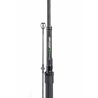 SKEATER EXTRACTA DEADBAIT PWR XS 9ft 3LB