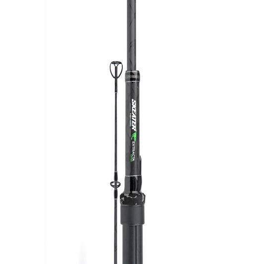 SKEATER EXTRACTA DEADBAIT PWR XS 9ft 3LB