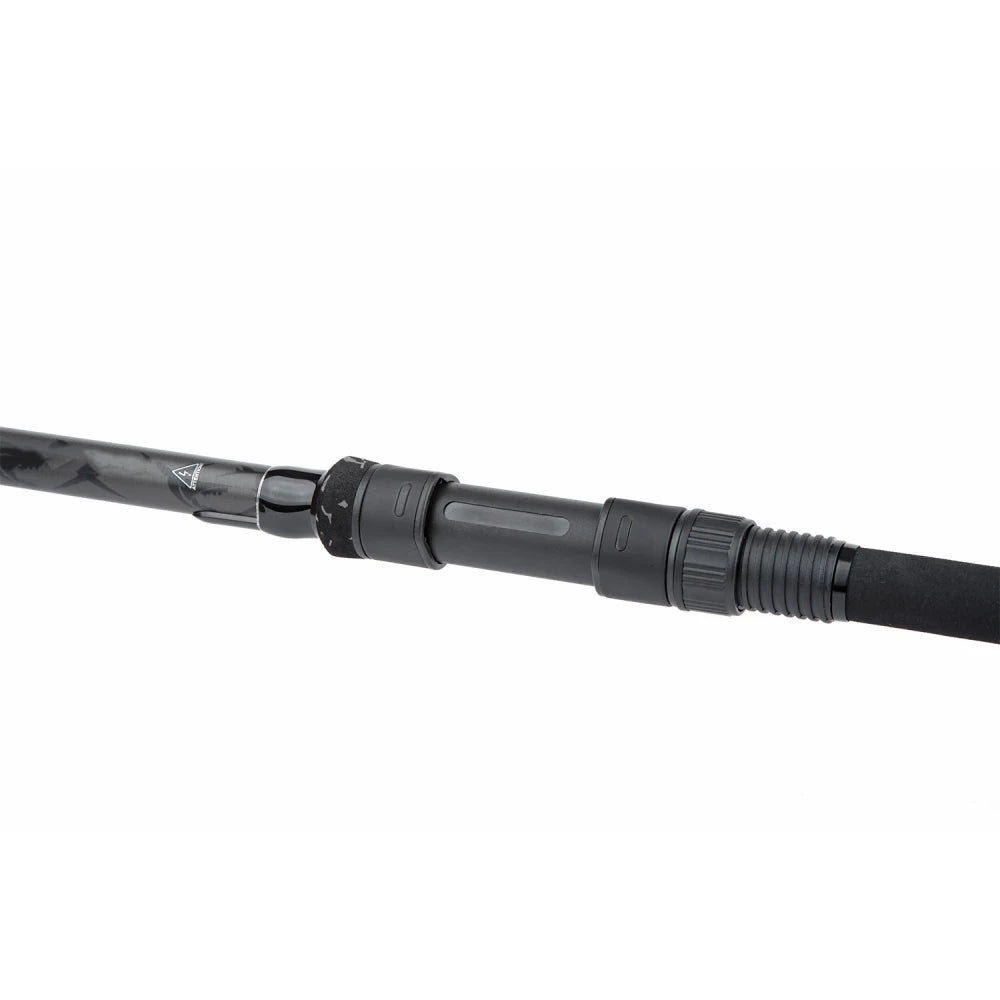 SKEATER EXTRACTA DEADBAIT PWR XS 9ft 3LB