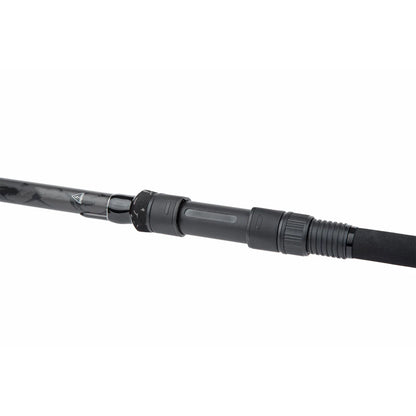 SKEATER EXTRACTA DEADBAIT PWR XS 9ft 3LB