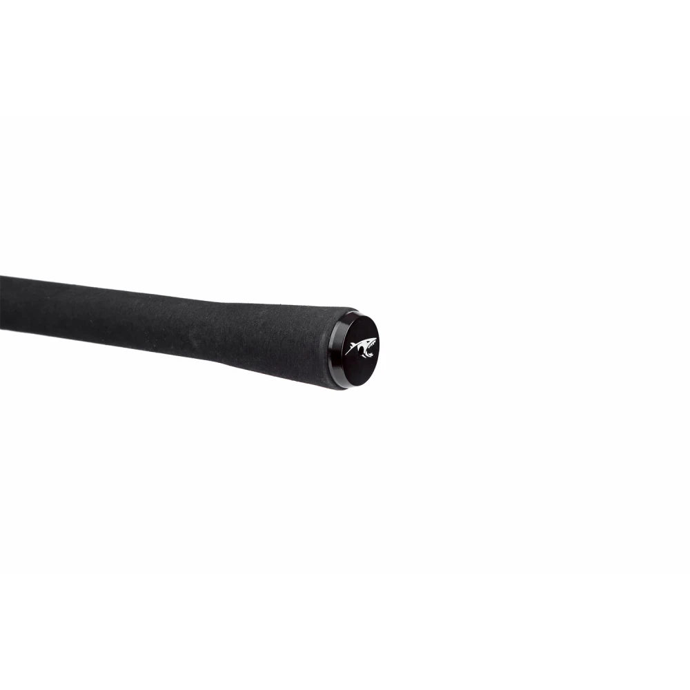 SKEATER EXTRACTA DEADBAIT PWR XS 9ft 3LB
