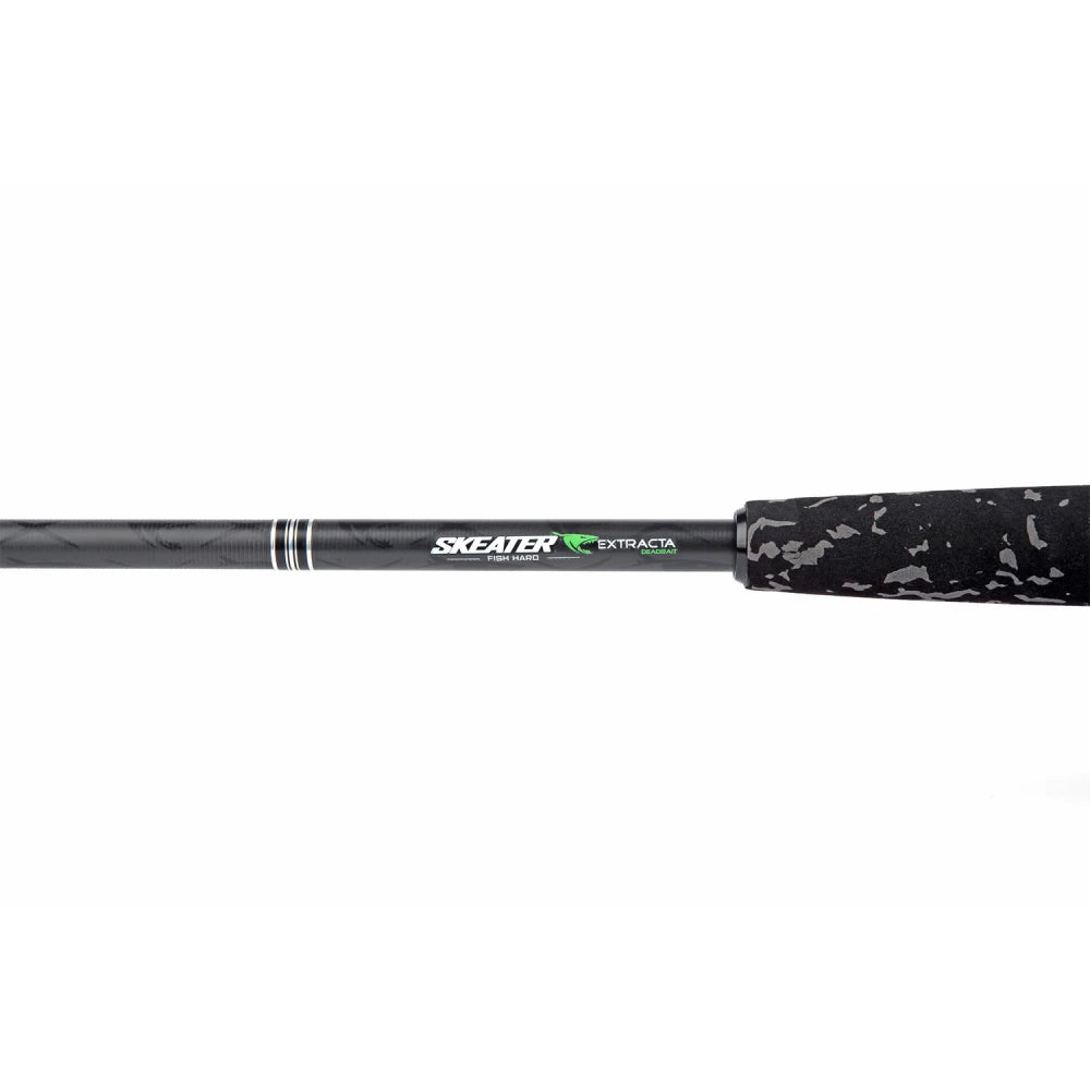 SKEATER EXTRACTA DEADBAIT PWR 10ft 3LB