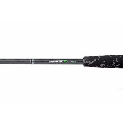 SKEATER EXTRACTA DEADBAIT PWR 10ft 3LB