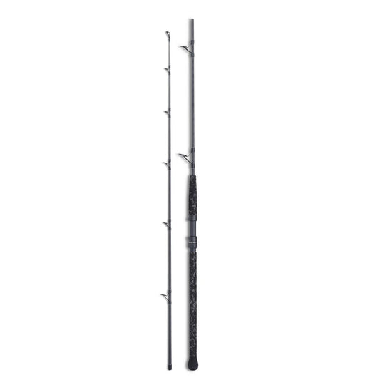 SKEATER EXTRACTA DEADBAIT PWR 10ft 3LB