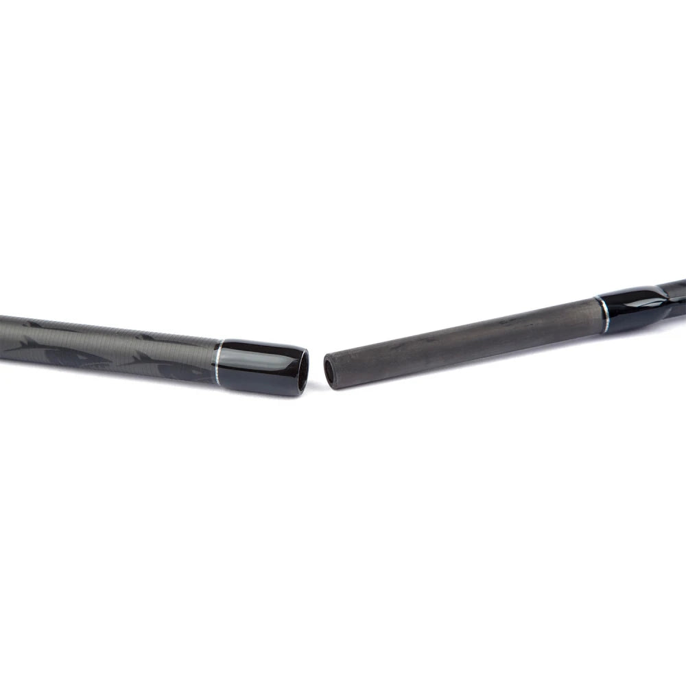 SKEATER EXTRACTA DEADBAIT PWR 10ft 3LB