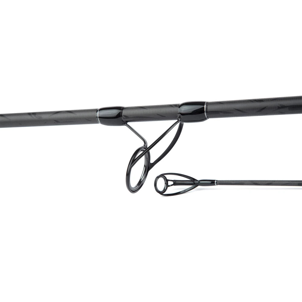 SKEATER EXTRACTA DEADBAIT PWR 10ft 3LB