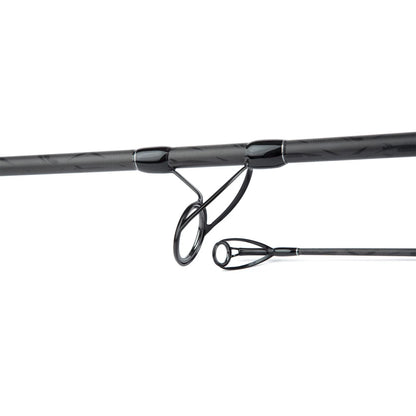 SKEATER EXTRACTA DEADBAIT PWR 10ft 3LB