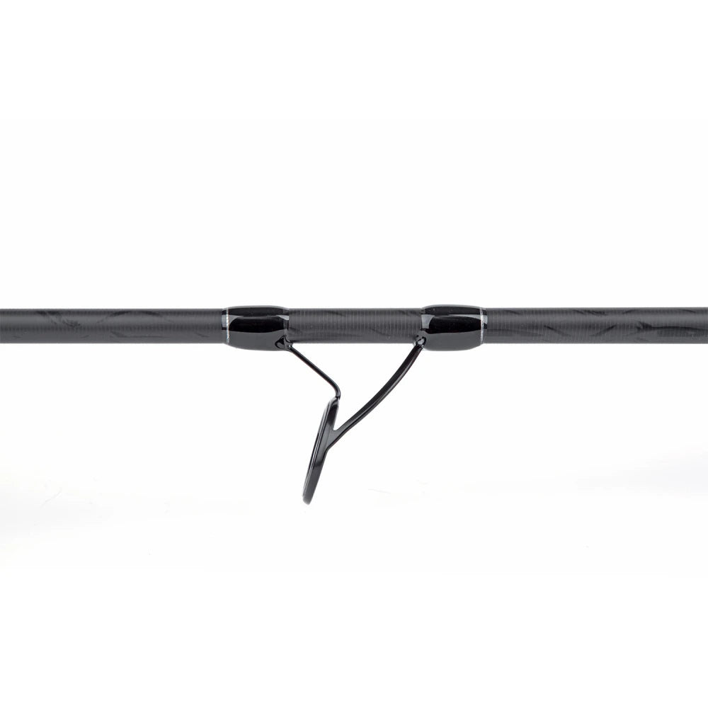 SKEATER EXTRACTA DEADBAIT PWR 10ft 3LB