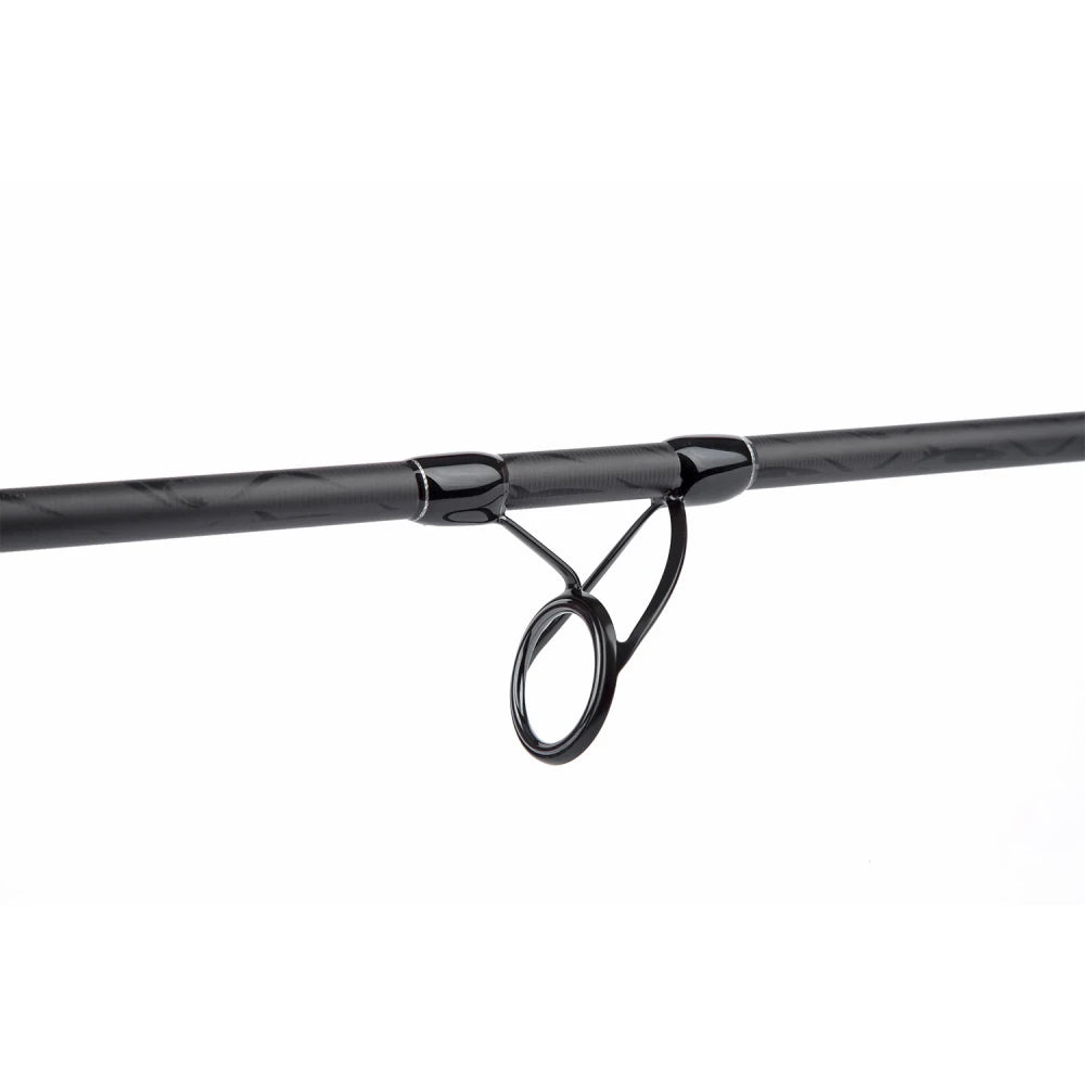 SKEATER EXTRACTA DEADBAIT PWR 10ft 3LB