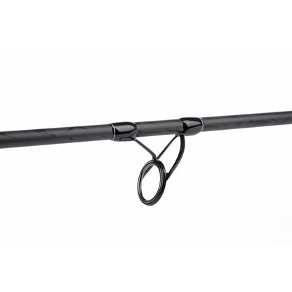 SKEATER EXTRACTA DEADBAIT PWR 10ft 3LB