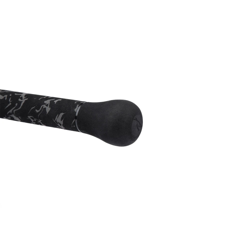 SKEATER EXTRACTA DEADBAIT PWR 10ft 3LB