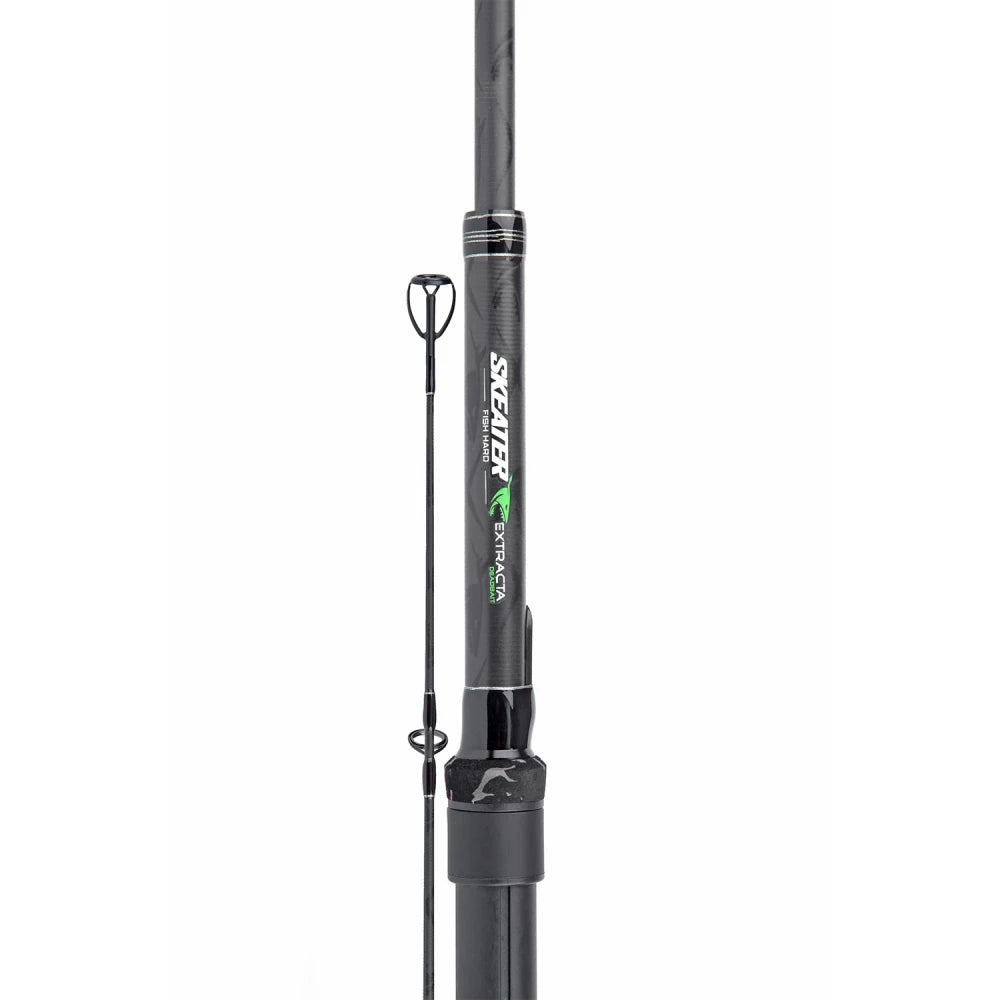 SKEATER EXTRACTA DEADBAIT PWR XS 10ft 3.5LB
