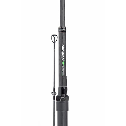 SKEATER EXTRACTA DEADBAIT PWR XS 10ft 3.5LB