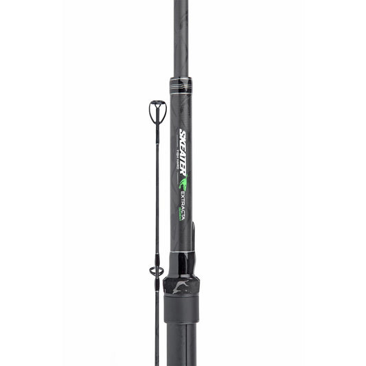 SKEATER EXTRACTA DEADBAIT PWR XS 10ft 3.5LB