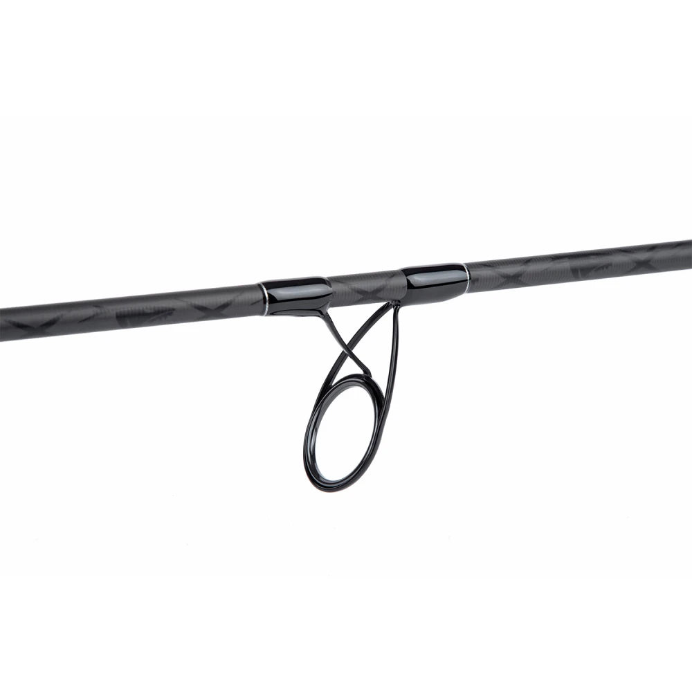 SKEATER EXTRACTA DEADBAIT PWR XS 10ft 3.5LB