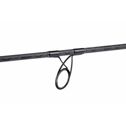 SKEATER EXTRACTA DEADBAIT PWR XS 10ft 3.5LB