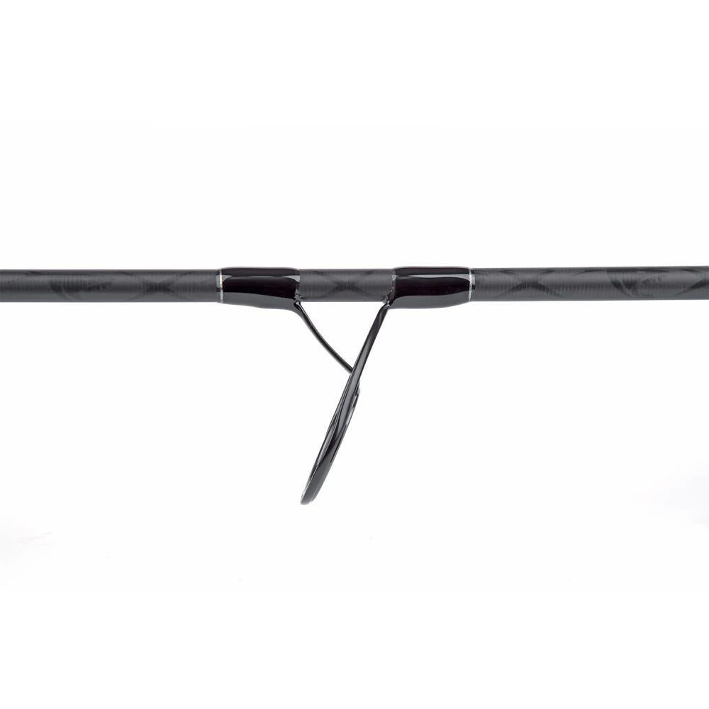SKEATER EXTRACTA DEADBAIT PWR XS 10ft 3.5LB