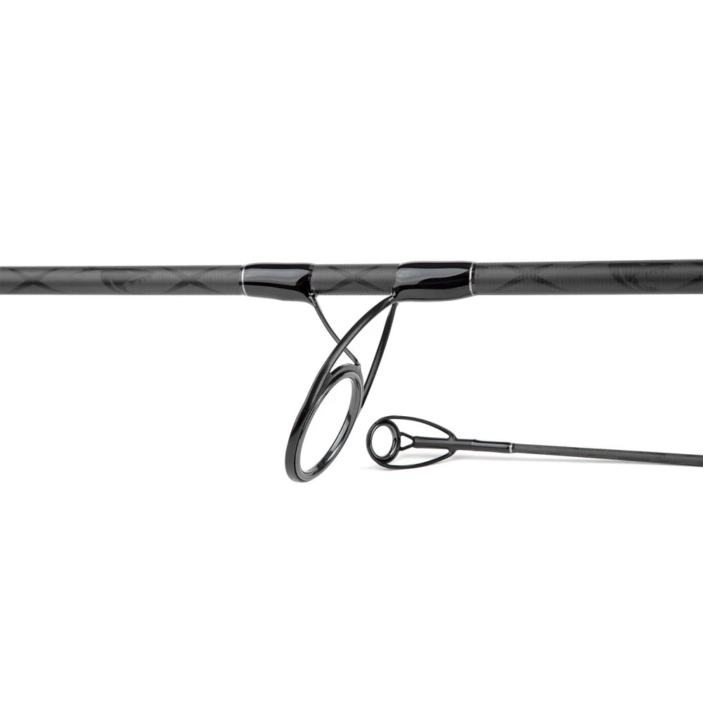 SKEATER EXTRACTA DEADBAIT PWR XS 10ft 3.5LB