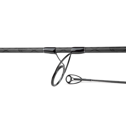 SKEATER EXTRACTA DEADBAIT PWR XS 10ft 3.5LB