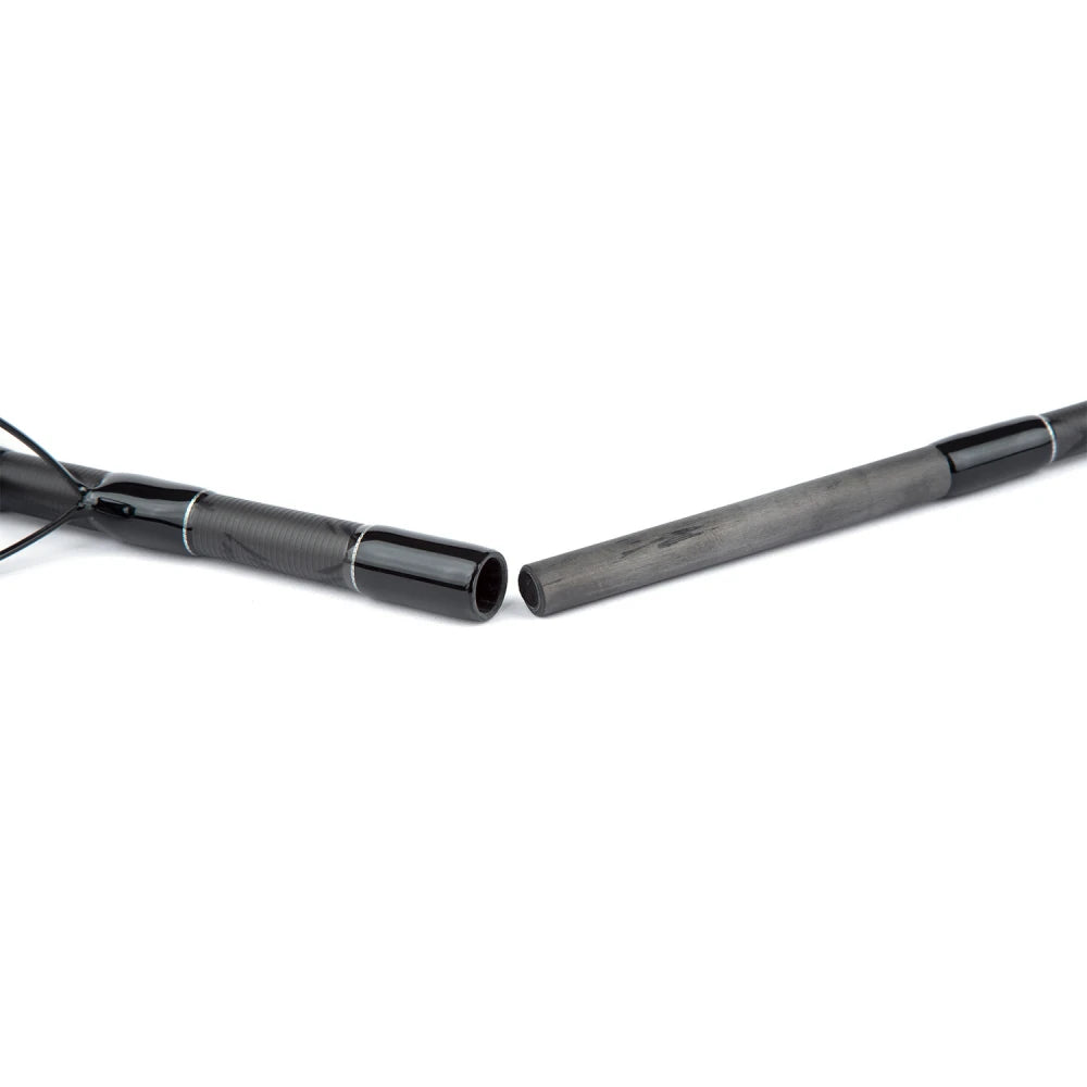 SKEATER EXTRACTA DEADBAIT PWR XS 10ft 3.5LB