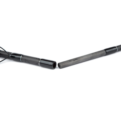 SKEATER EXTRACTA DEADBAIT PWR XS 10ft 3.5LB