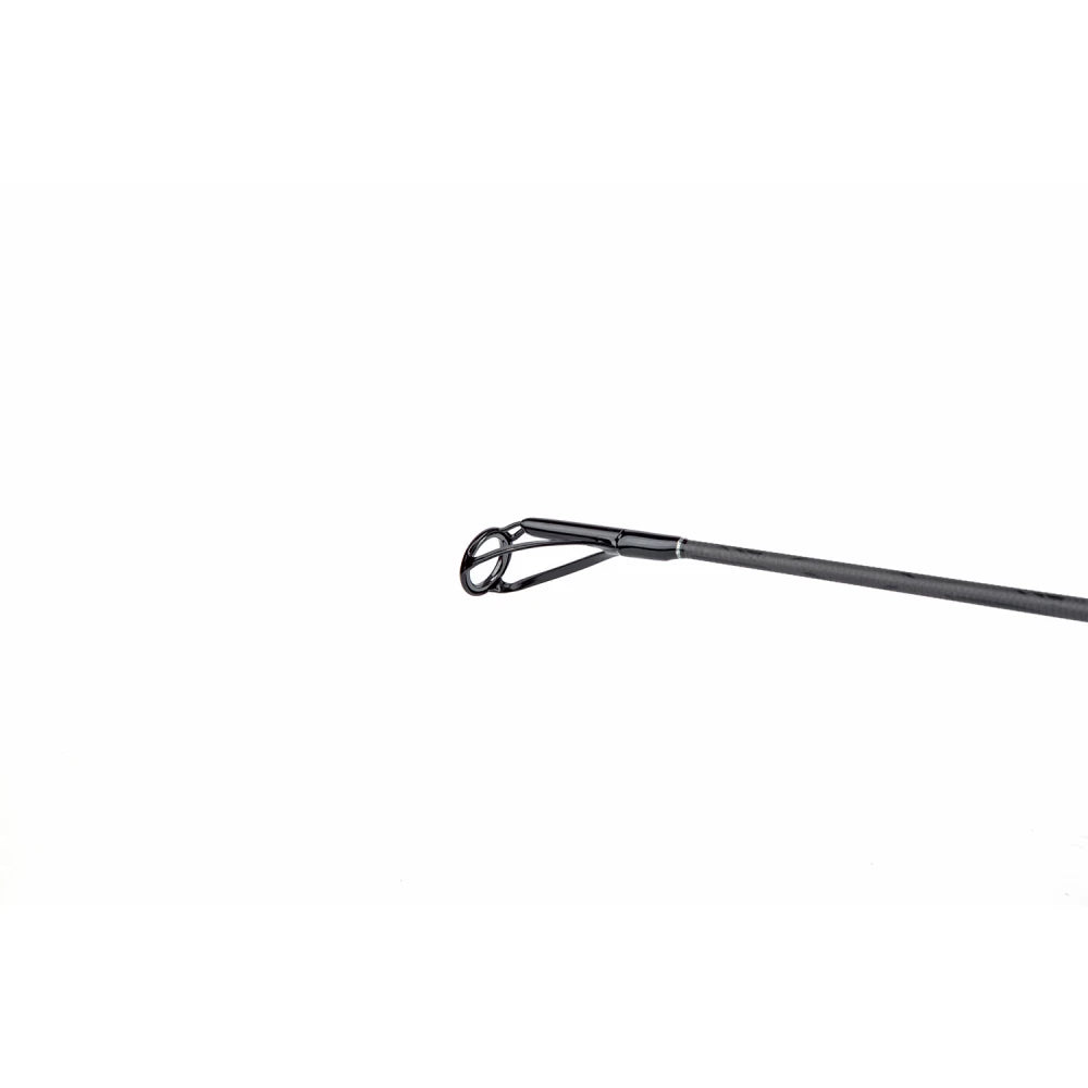 SKEATER EXTRACTA DEADBAIT PWR XS 10ft 3.5LB
