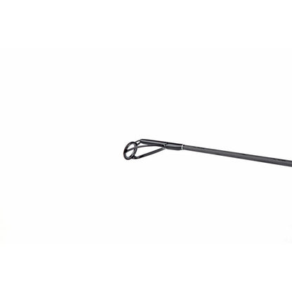 SKEATER EXTRACTA DEADBAIT PWR XS 10ft 3.5LB