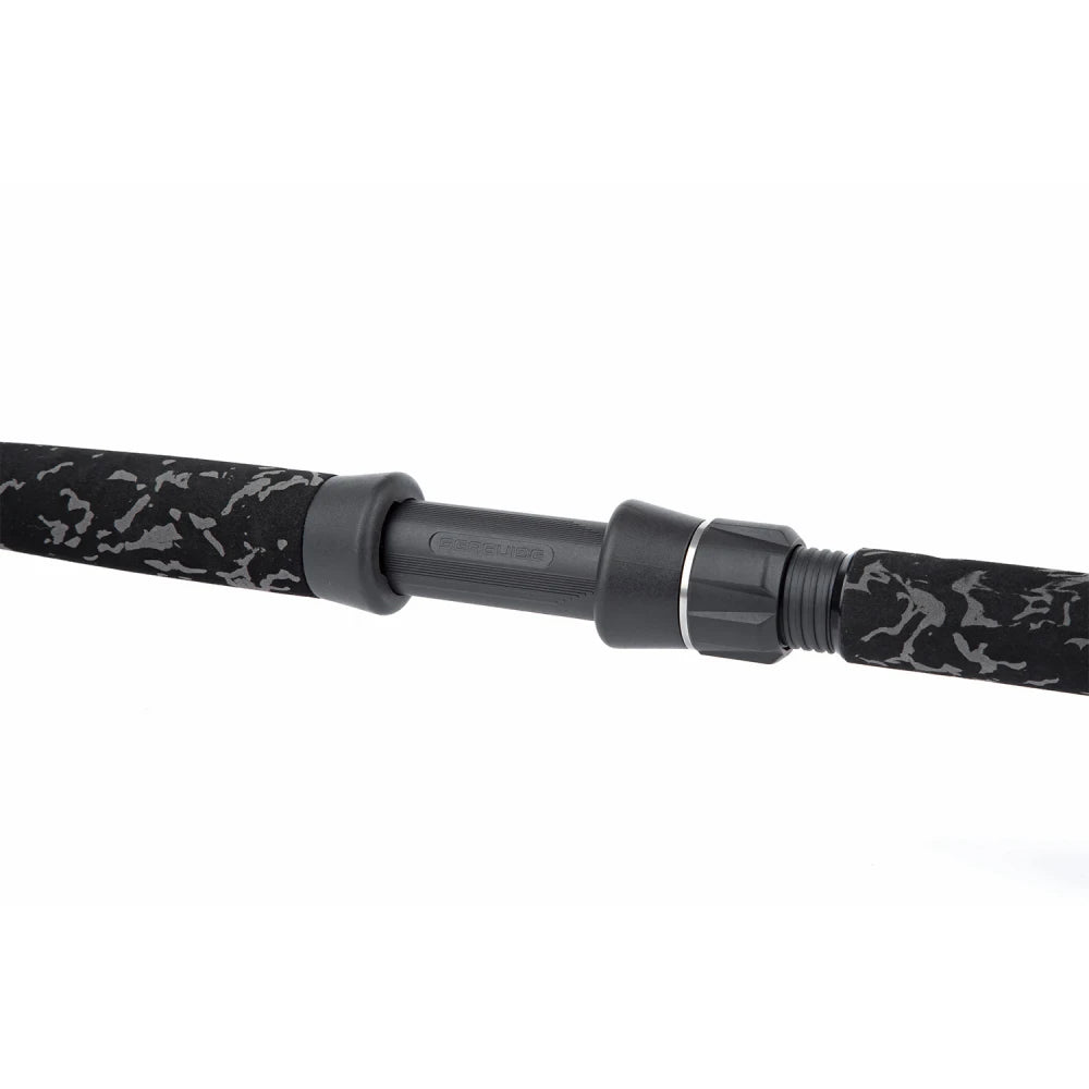 SKEATER EXTRACTA CATFISH 10ft 4.5LB