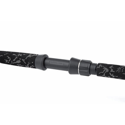 SKEATER EXTRACTA CATFISH 10ft 4.5LB