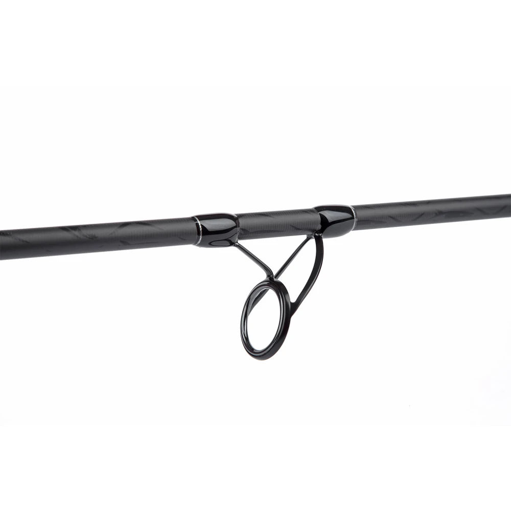 SKEATER EXTRACTA CATFISH 10ft 4.5LB