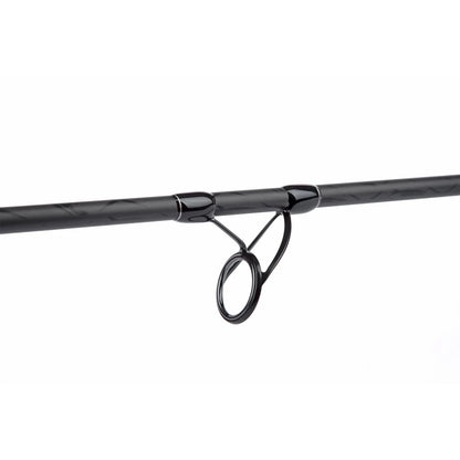 SKEATER EXTRACTA CATFISH 10ft 4.5LB