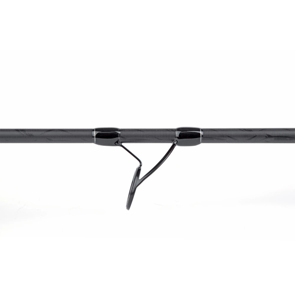 SKEATER EXTRACTA CATFISH 10ft 4.5LB