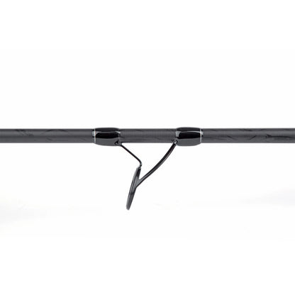 SKEATER EXTRACTA CATFISH 10ft 4.5LB