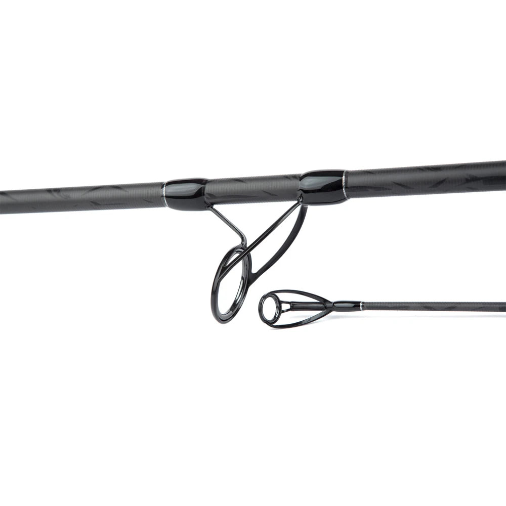 SKEATER EXTRACTA CATFISH 10ft 4.5LB