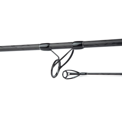 SKEATER EXTRACTA CATFISH 10ft 4.5LB