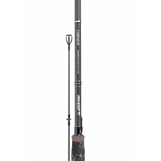 SKEATER CHASER PRO DEADBAIT POWER PIKE 10ft 3LB