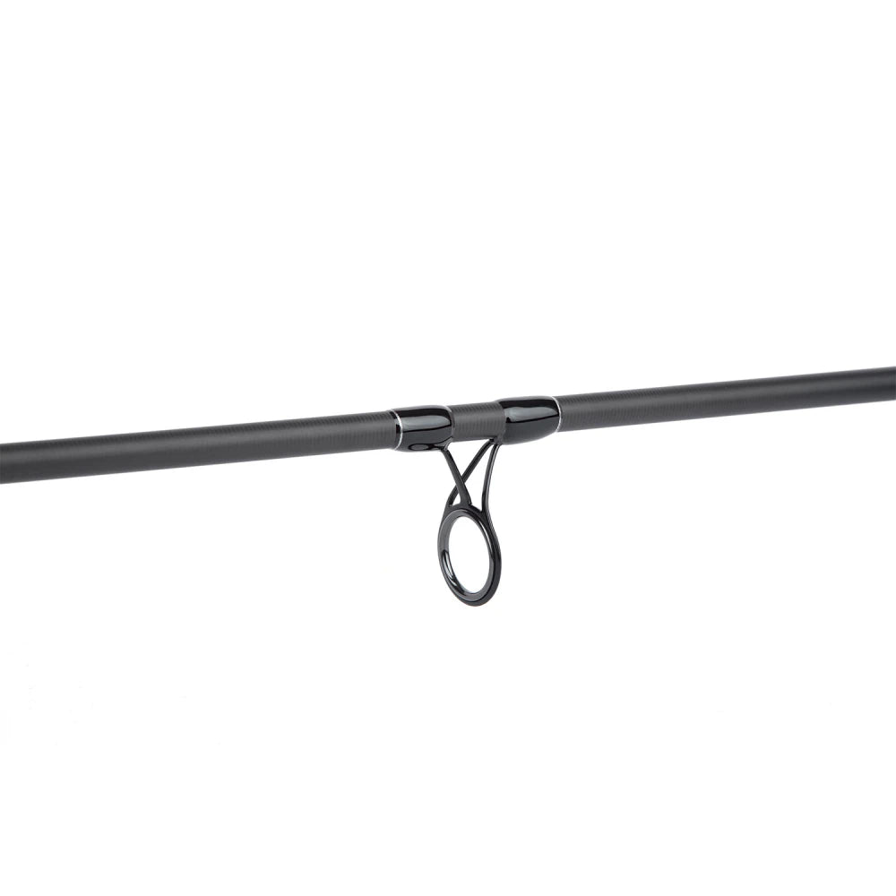 SKEATER CHASER PRO DEADBAIT POWER PIKE 10ft 3LB
