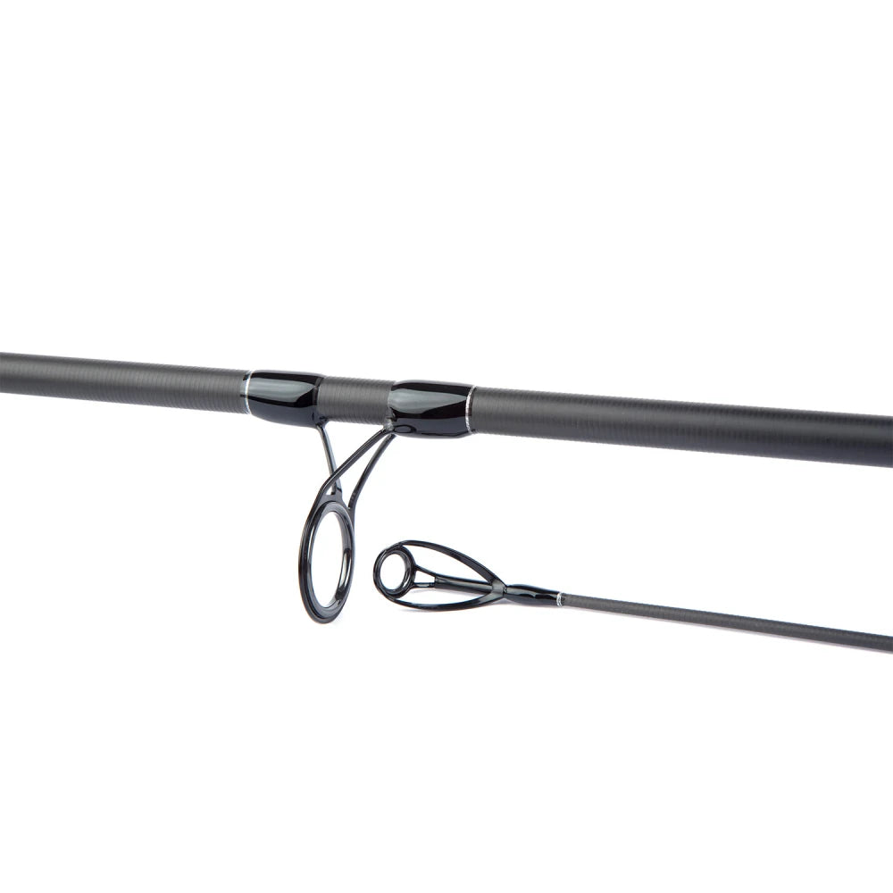 SKEATER CHASER PRO DEADBAIT POWER PIKE 10ft 3LB